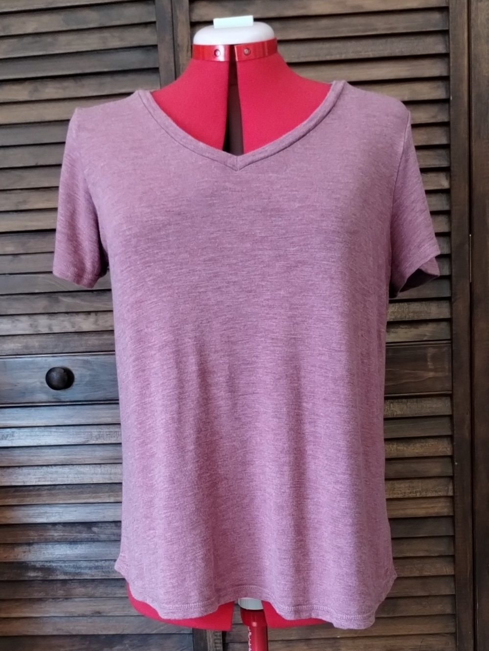 Jessica Simpson T Shirt